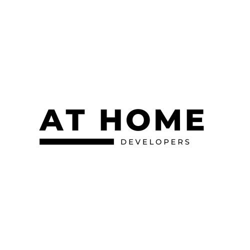Logo Design by Sumana for this project | Design #31920923