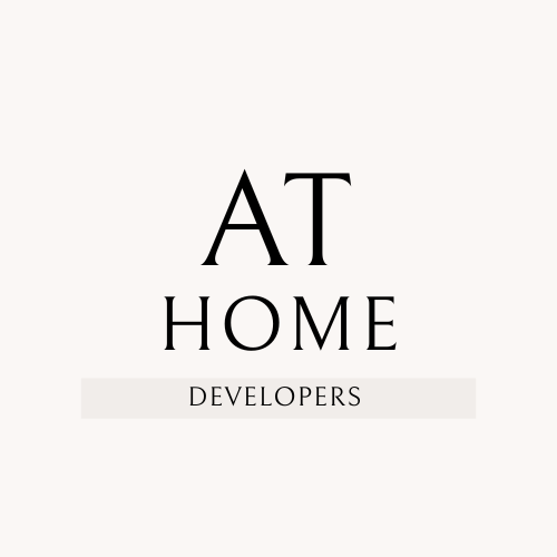 Design de Logo par Sumana pour ce projet | Design #31920937