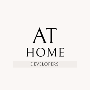 Design de Logo par Sumana pour ce projet | Design : #31920937
