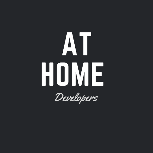 Logo Design by Sumana for this project | Design #31920938