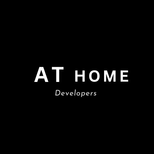 Logo Design by Sumana for this project | Design #31935082