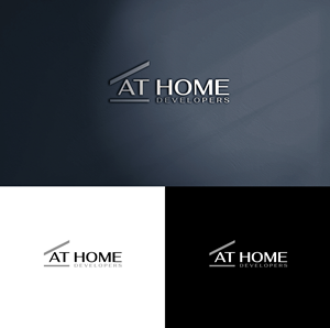 Design de Logo par BehindSymbols pour ce projet | Design : #31876081