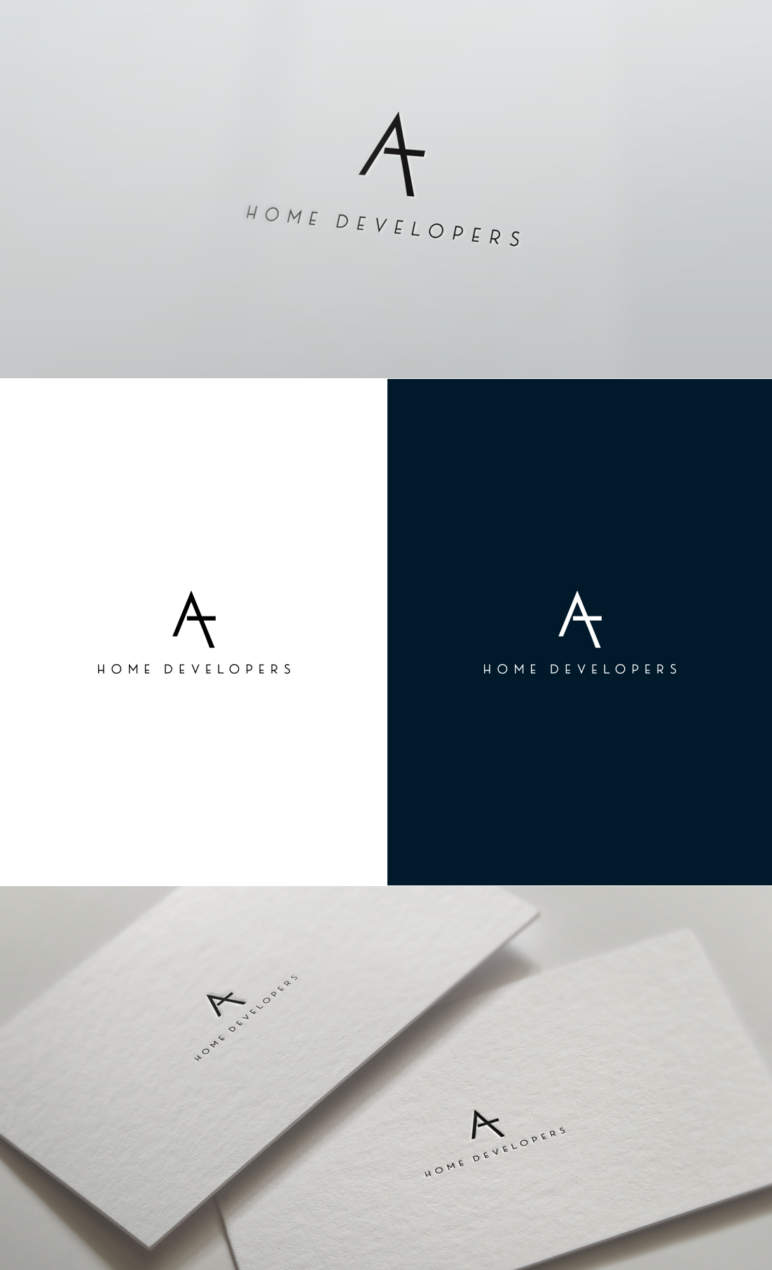 Design de Logo par GLDesigns pour ce projet | Design #31876882