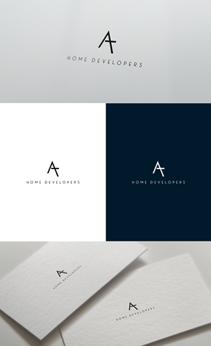 Logo Design by GLDesigns for this project | Design: #31876882