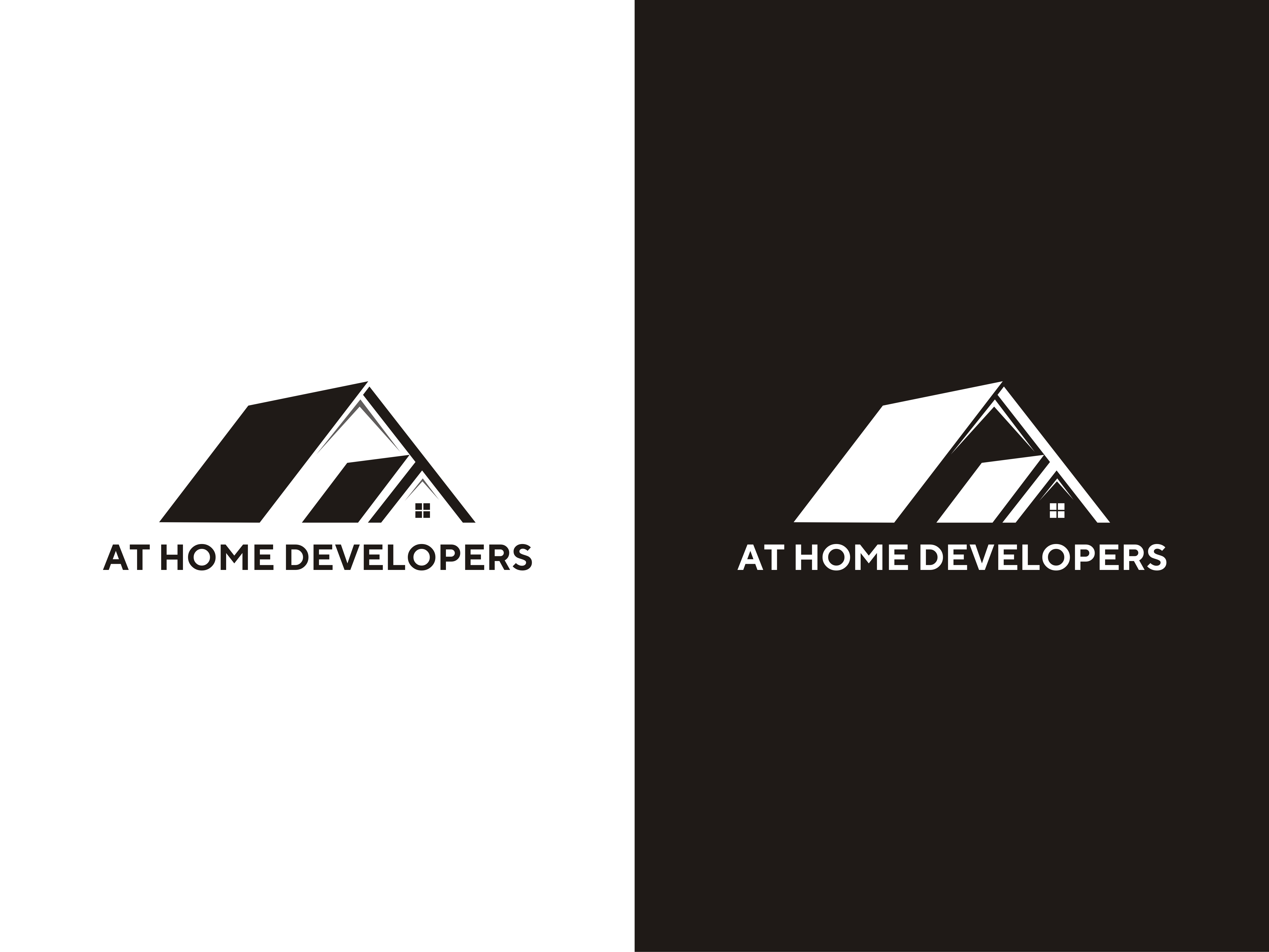Logo Design by Kallol for this project | Design #31885228