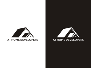 Logo Design by Kallol