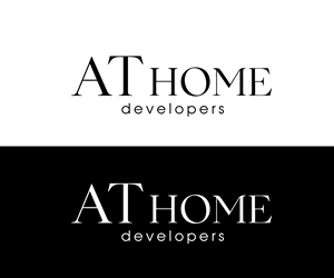 Logo Design by leduy87qn for this project | Design: #31912657