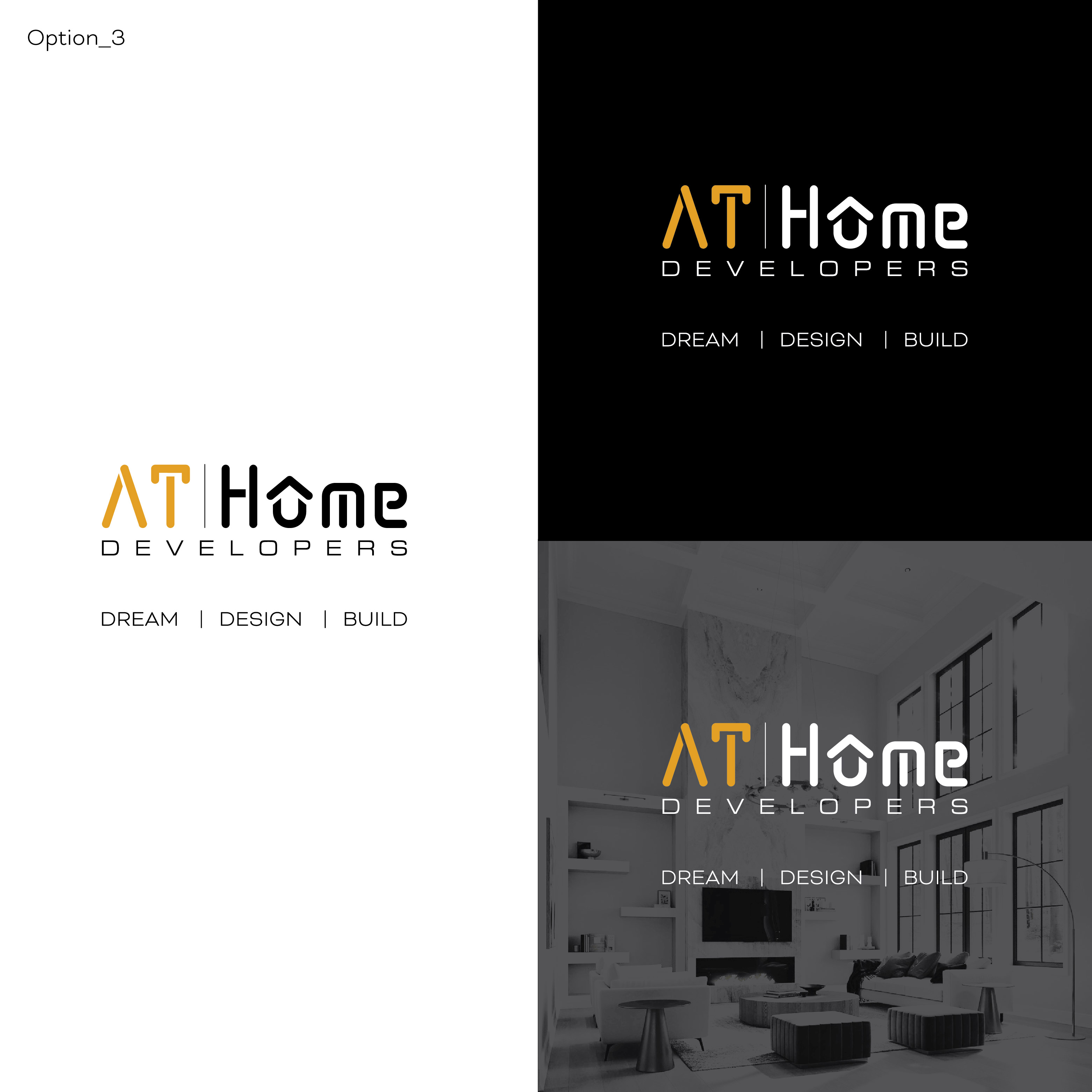 Logo Design by wageeshwari for this project | Design #31873047