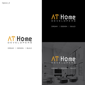 Logo Design by wageeshwari