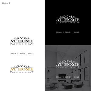 Logo-Design von wageeshwari für dieses Projekt | Design: #31873048