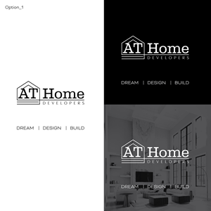Logo-Design von wageeshwari für dieses Projekt | Design: #31873049