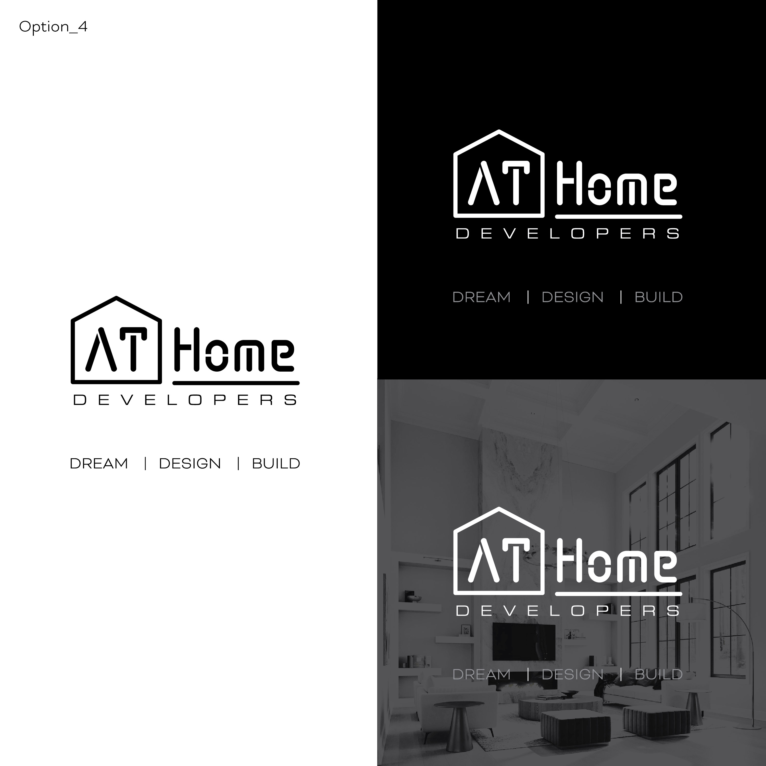 Logo Design by wageeshwari for this project | Design #31873050