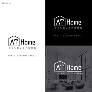Logo-Design von wageeshwari für dieses Projekt | Design: #31873050
