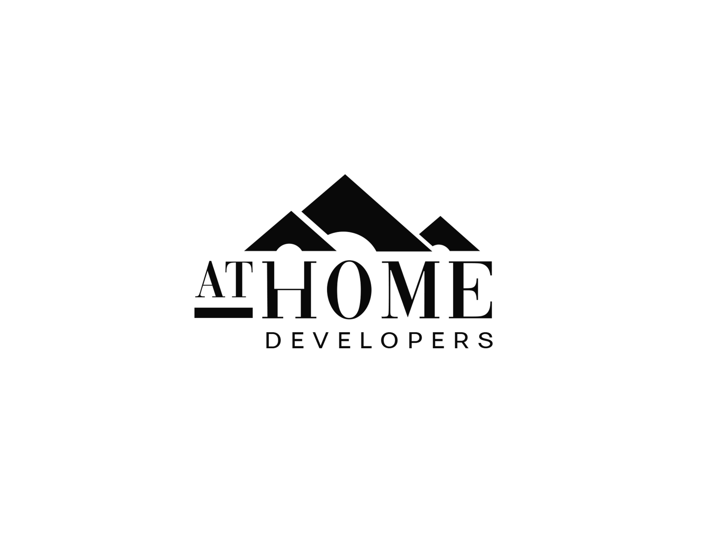 Logo Design by Logooos for this project | Design #31897815