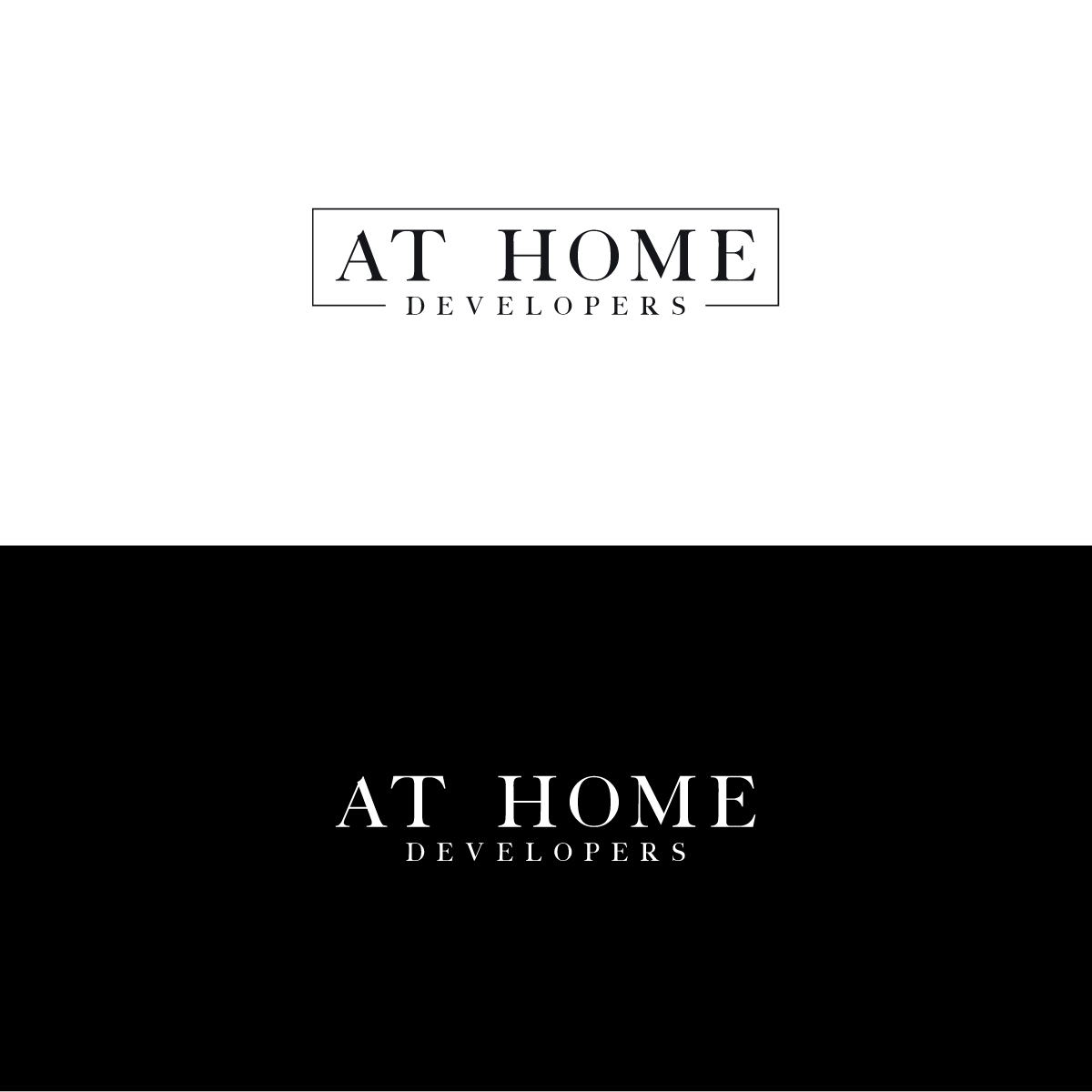 Logo Design by anonrotide for this project | Design #31918328