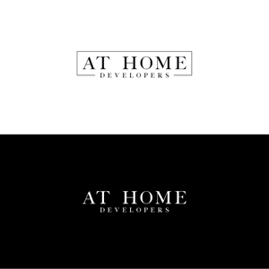 Logo-Design von anonrotide für dieses Projekt | Design #31918328