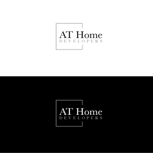 Diseño de Logo por anonrotide para este proyecto | Diseño: #31918424