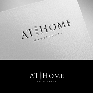 Logo-Design von art_rebel für dieses Projekt | Design #31916348