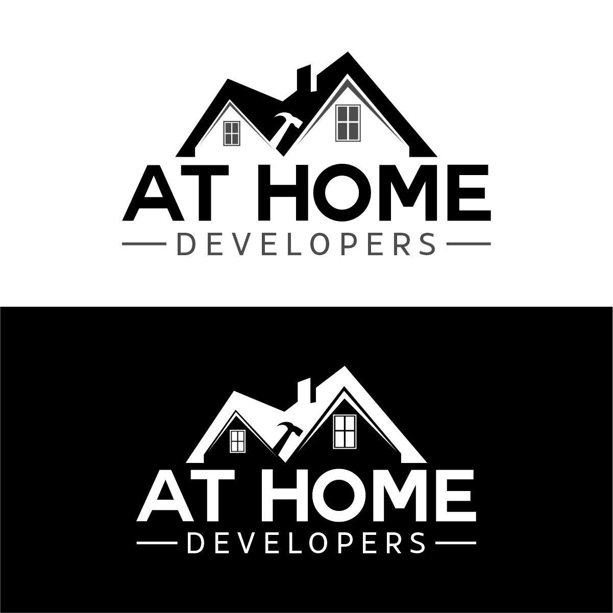 Design de Logo par creative.bugs pour ce projet | Design #31882864