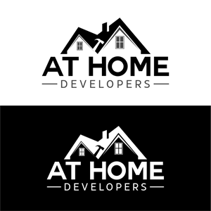 Logo Design by creative.bugs for this project | Design: #31882864
