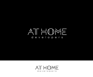 Diseño de Logo por saulogchito para este proyecto | Diseño: #31906936