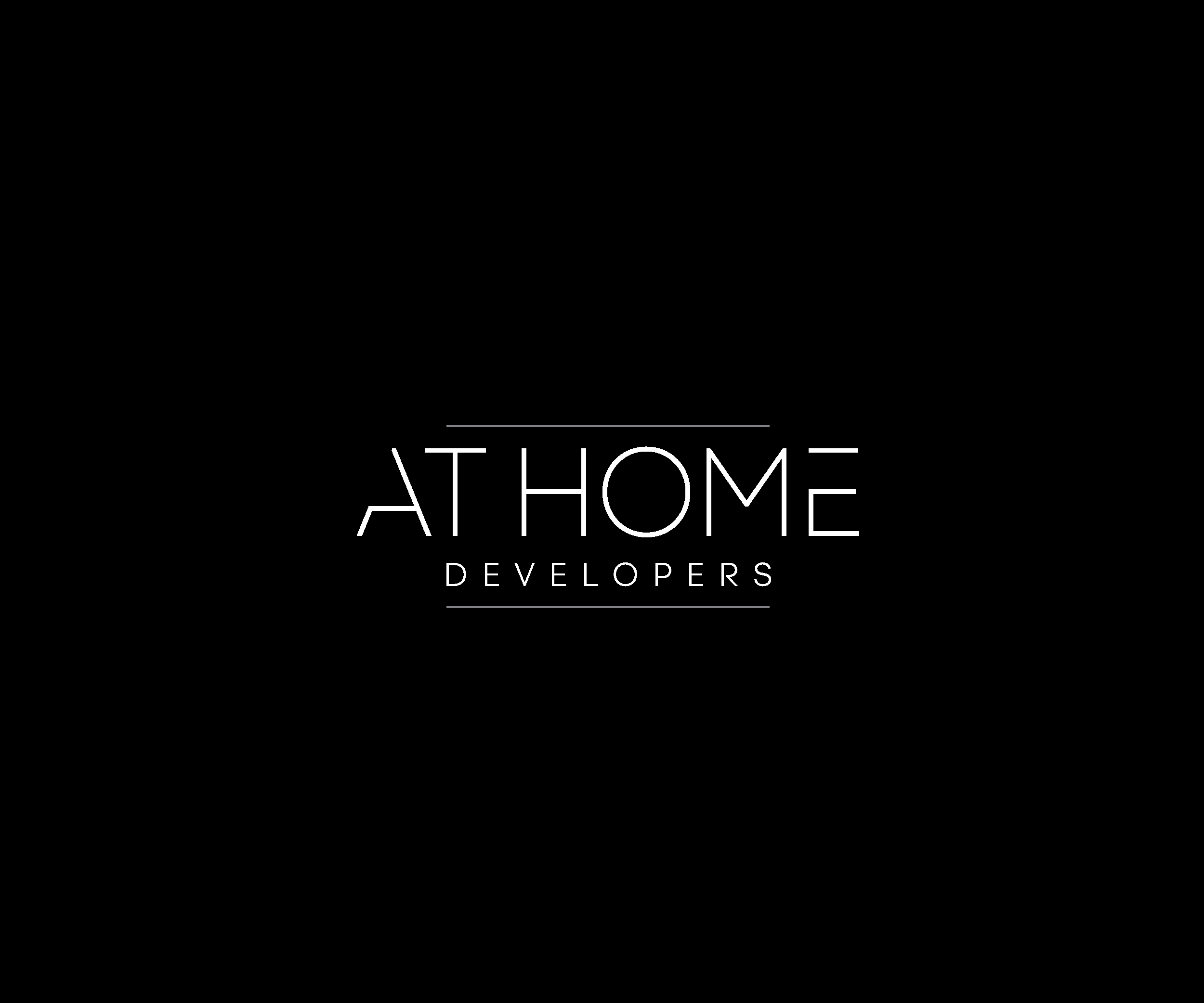 Logo-Design von saulogchito für dieses Projekt | Design #31906937