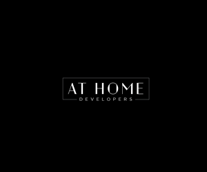 Logo-Design von saulogchito für dieses Projekt | Design #31908390