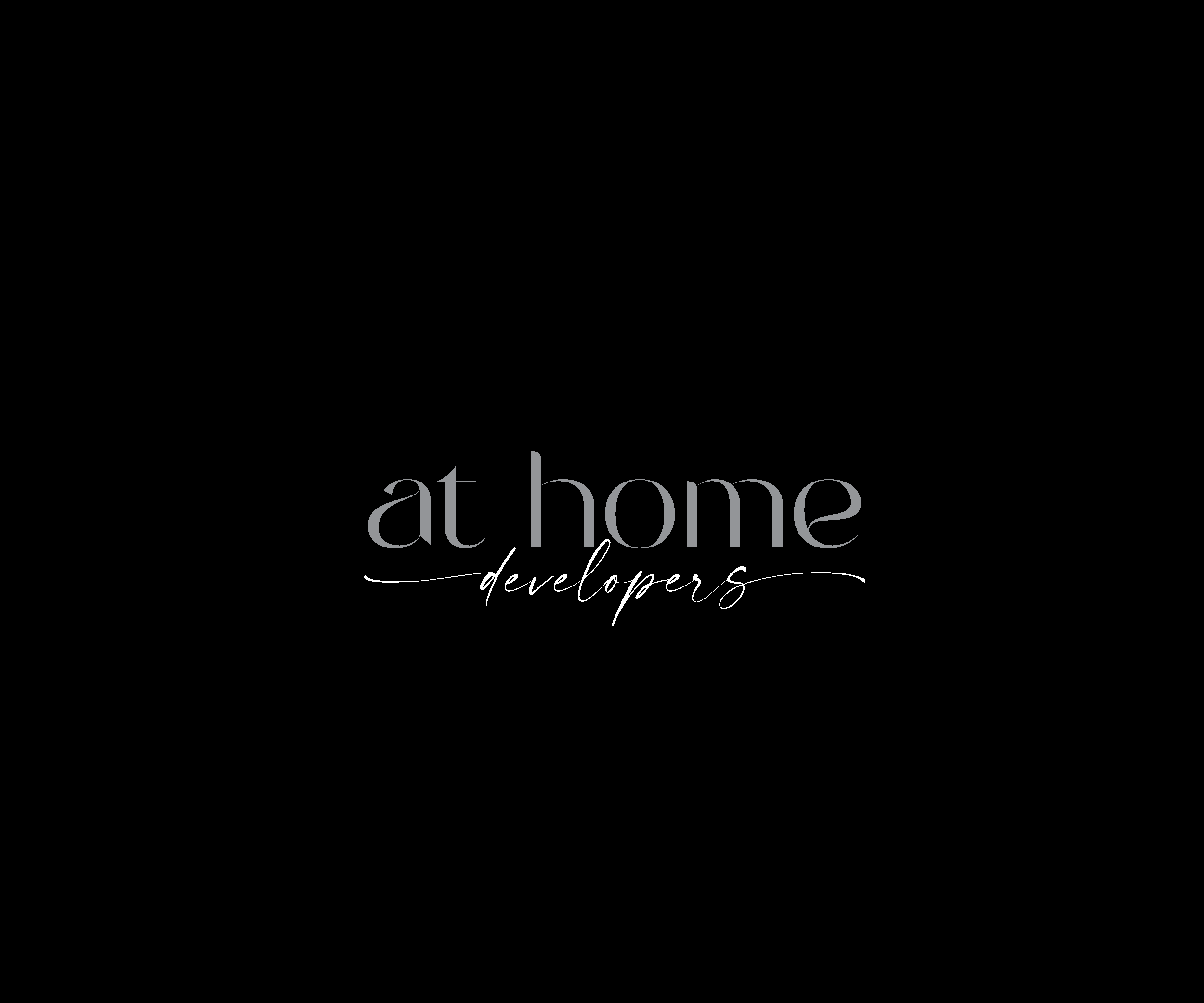 Design de Logo par saulogchito pour ce projet | Design #31908441