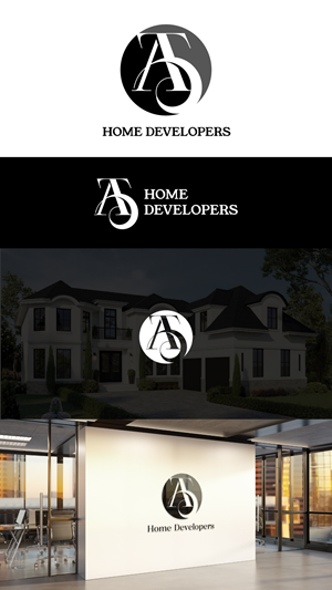 Logo Design by PixelPointDC for this project | Design: #31903490