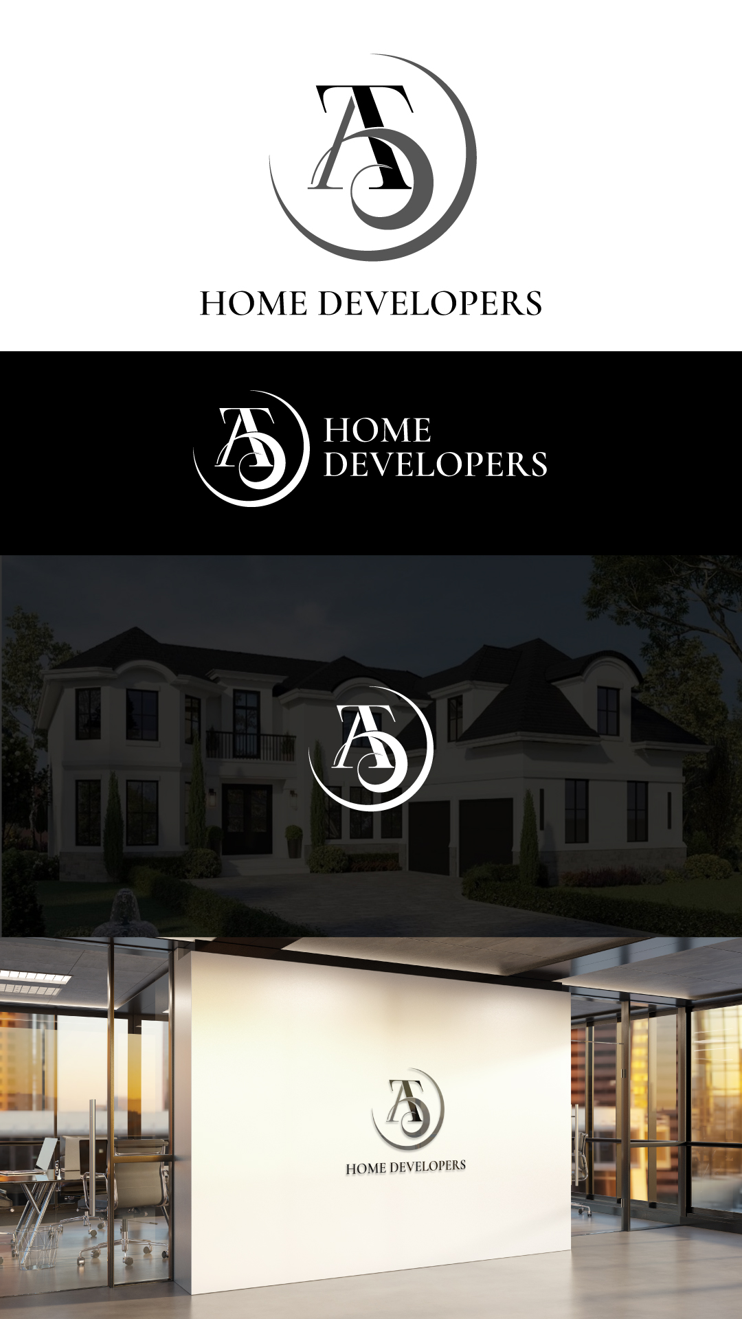 Logo Design by PixelPointDC for this project | Design #31903512