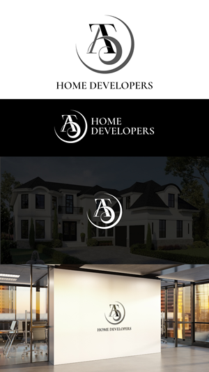 Logo Design by PixelPointDC for this project | Design: #31903512