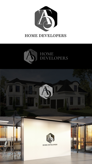 Logo Design by PixelPointDC for this project | Design: #31903520