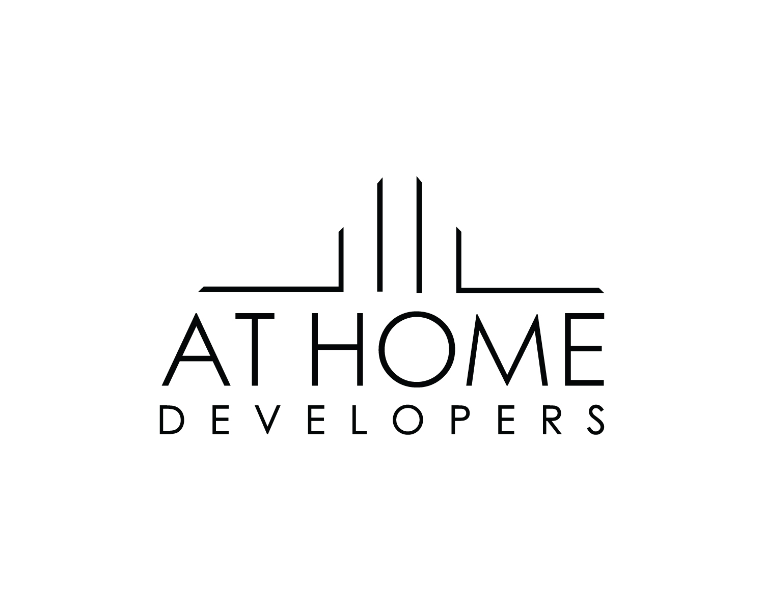 Design de Logo par Atec pour ce projet | Design #31883570