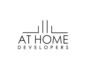 Logo Design by Atec for this project | Design: #31883570