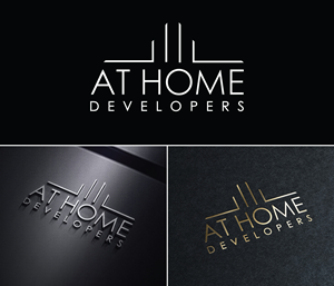 Logo Design by Atec for this project | Design: #31883571