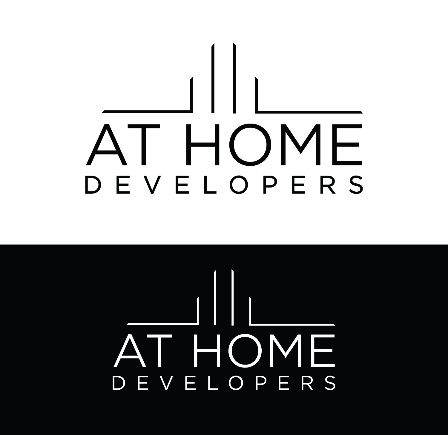 Logo Design by Atec for this project | Design #31887626