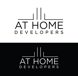 Logo Design by Atec for this project | Design: #31887626