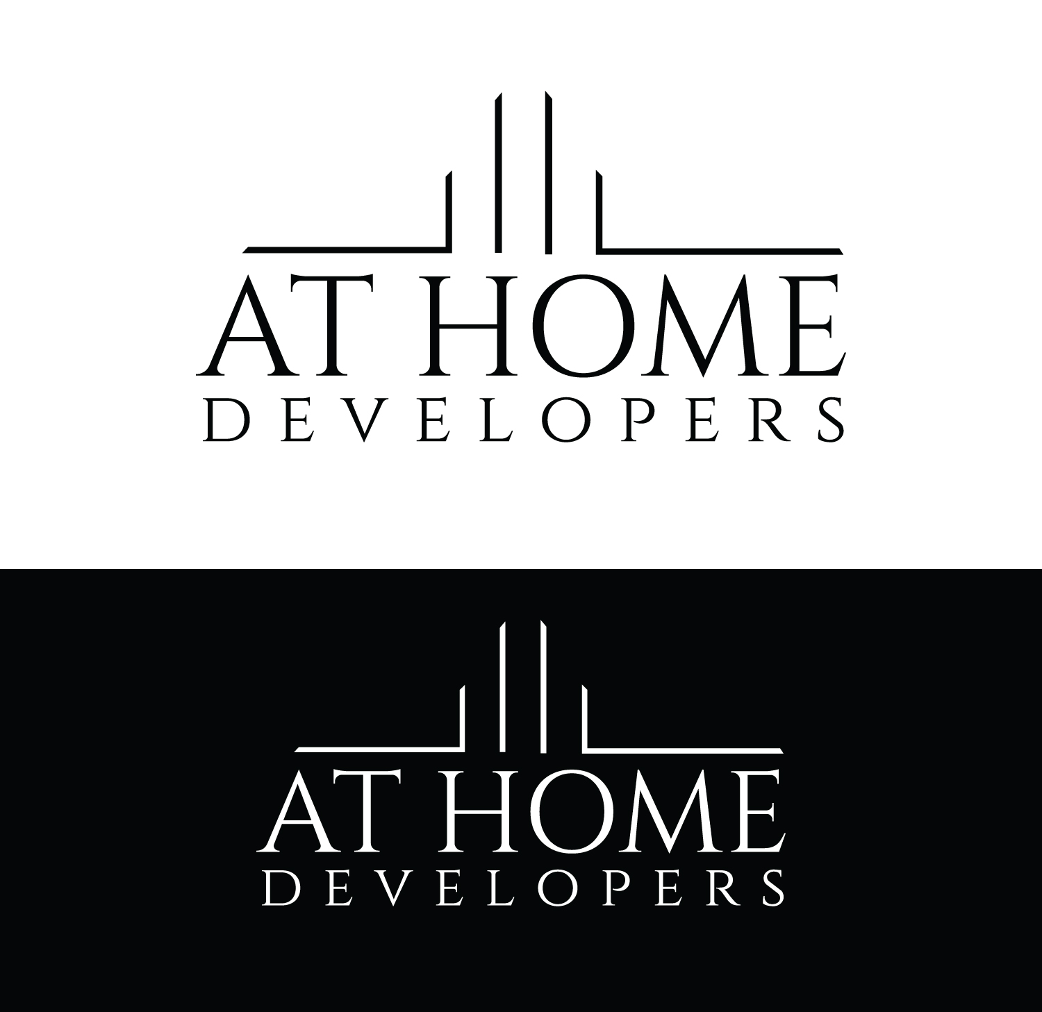 Logo Design by Atec for this project | Design #31887627