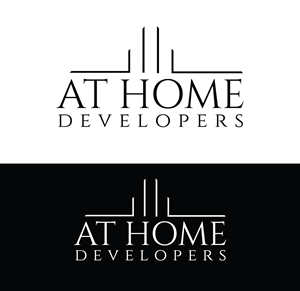 Logo Design by Atec for this project | Design: #31887627