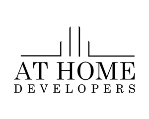 Logo Design by Atec for this project | Design: #31892379