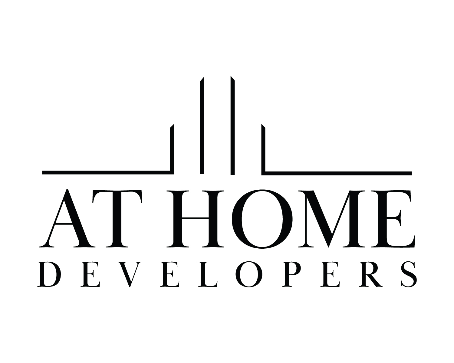 Logo Design by Atec for this project | Design #31892381