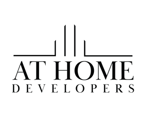 Logo Design by Atec for this project | Design: #31892381