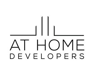 Logo Design by Atec for this project | Design: #31892382
