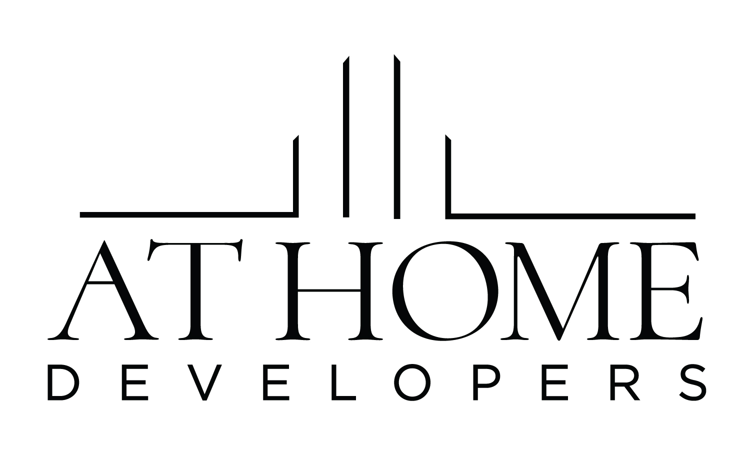 Design de Logo par Atec pour ce projet | Design #31892541