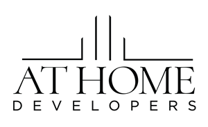 Logo Design by Atec for this project | Design: #31892541