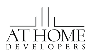 Logo Design by Atec for this project | Design: #31892542