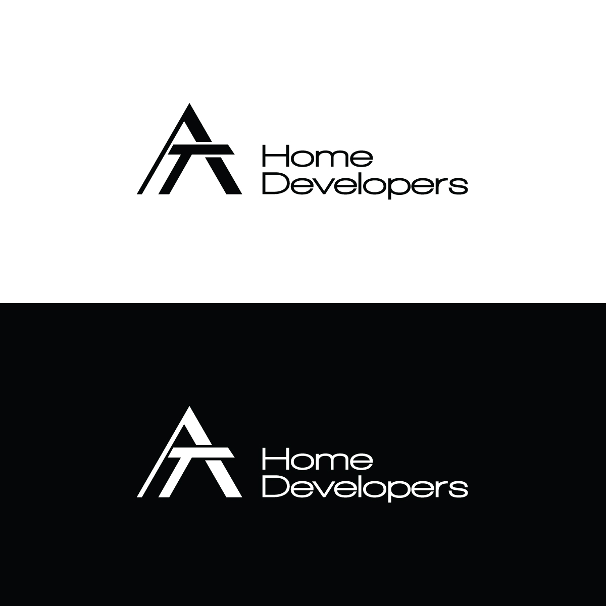 Logo Design by prodesigns99 for this project | Design #31879783
