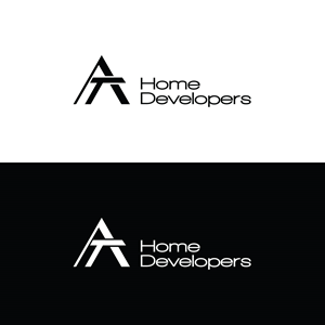 Logo Design by prodesigns99 for this project | Design: #31879783