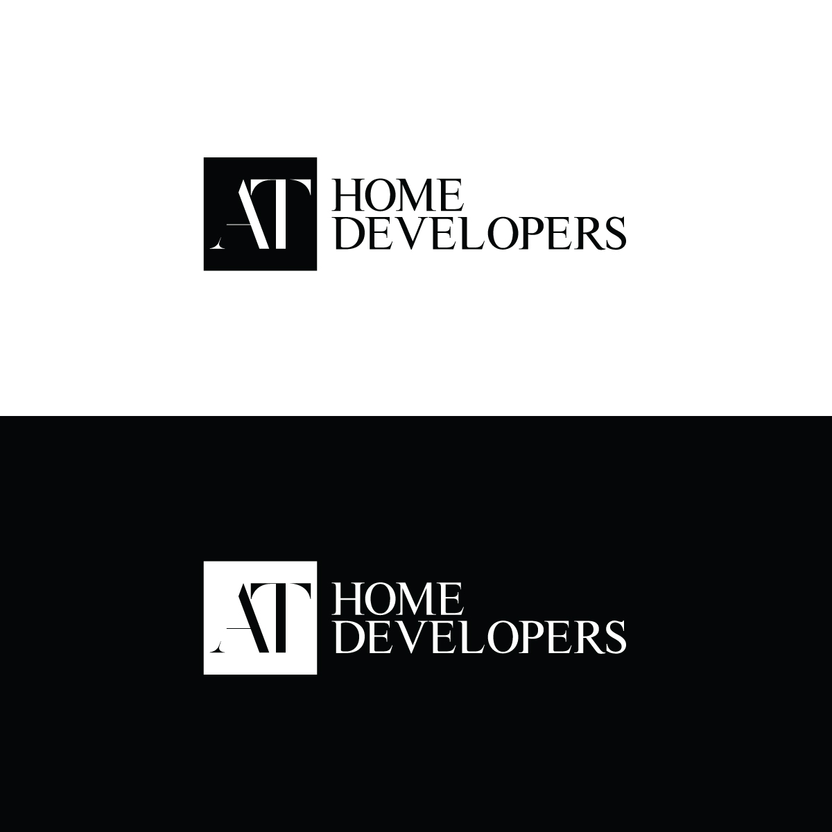 Logo Design by prodesigns99 for this project | Design #31879784