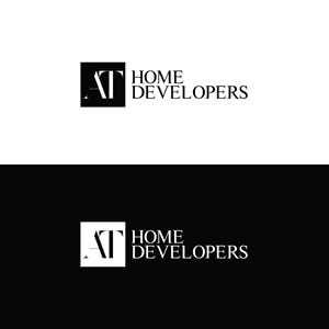 Logo Design by prodesigns99 for this project | Design: #31879784